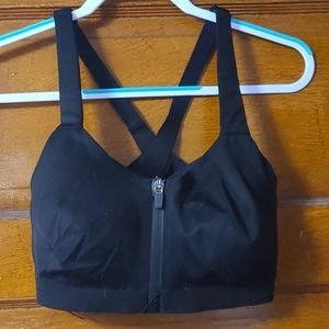 Victoria's Secret Sports Bra